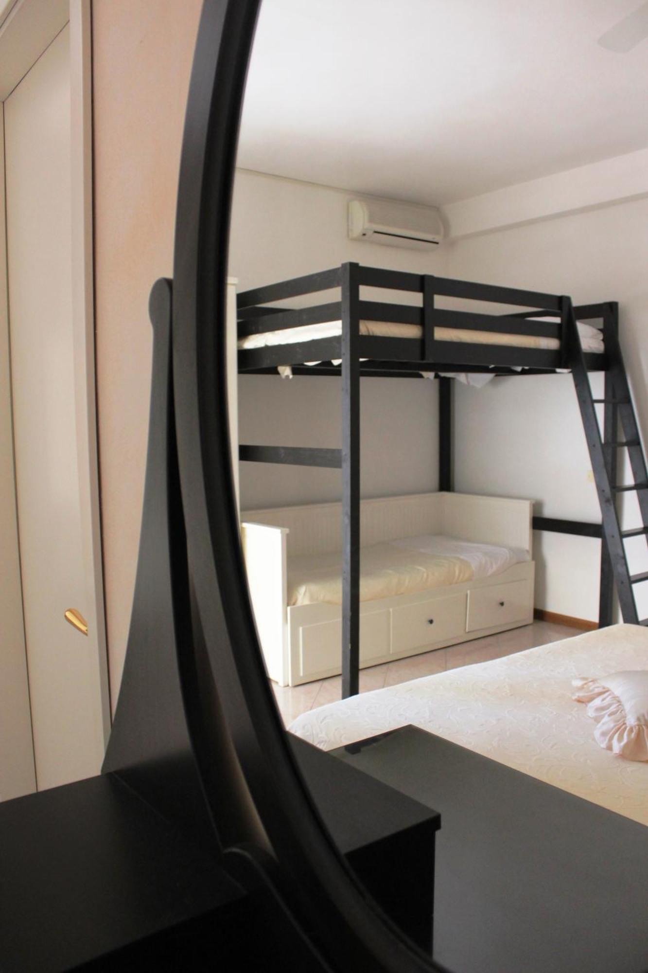 Sirena Boutique Hotel Gabicce Mare Room photo